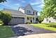 2791 Squaw Valley, Aurora, IL 60503