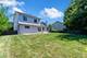 2791 Squaw Valley, Aurora, IL 60503