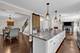 2791 Squaw Valley, Aurora, IL 60503
