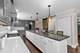 2791 Squaw Valley, Aurora, IL 60503