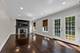 2791 Squaw Valley, Aurora, IL 60503