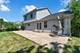 2791 Squaw Valley, Aurora, IL 60503