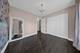 2791 Squaw Valley, Aurora, IL 60503