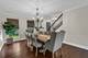2791 Squaw Valley, Aurora, IL 60503