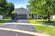 2791 Squaw Valley, Aurora, IL 60503