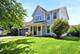2791 Squaw Valley, Aurora, IL 60503