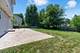 2791 Squaw Valley, Aurora, IL 60503