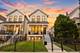 3730 N Albany, Chicago, IL 60618
