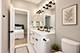 3730 N Albany, Chicago, IL 60618