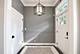 3730 N Albany, Chicago, IL 60618