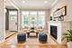 3730 N Albany, Chicago, IL 60618