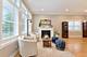 3730 N Albany, Chicago, IL 60618