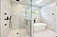 3730 N Albany, Chicago, IL 60618