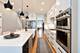 3730 N Albany, Chicago, IL 60618