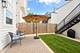 3730 N Albany, Chicago, IL 60618