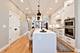 3730 N Albany, Chicago, IL 60618