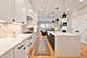 3730 N Albany, Chicago, IL 60618