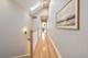 3730 N Albany, Chicago, IL 60618