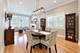 3730 N Albany, Chicago, IL 60618