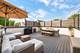 3730 N Albany, Chicago, IL 60618