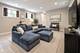 3730 N Albany, Chicago, IL 60618