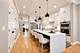 3730 N Albany, Chicago, IL 60618