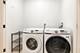 3730 N Albany, Chicago, IL 60618