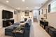 3730 N Albany, Chicago, IL 60618