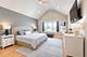 3730 N Albany, Chicago, IL 60618