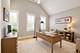 3730 N Albany, Chicago, IL 60618