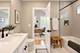 3730 N Albany, Chicago, IL 60618