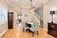 3730 N Albany, Chicago, IL 60618