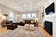 3730 N Albany, Chicago, IL 60618