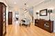 3730 N Albany, Chicago, IL 60618