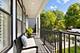 3730 N Albany, Chicago, IL 60618