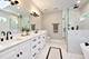 3730 N Albany, Chicago, IL 60618