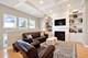 3730 N Albany, Chicago, IL 60618