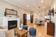 3730 N Albany, Chicago, IL 60618