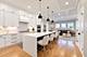 3730 N Albany, Chicago, IL 60618