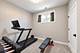3730 N Albany, Chicago, IL 60618