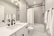 3730 N Albany, Chicago, IL 60618