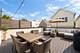 3730 N Albany, Chicago, IL 60618