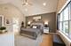 3730 N Albany, Chicago, IL 60618