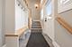 3730 N Albany, Chicago, IL 60618