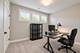 3730 N Albany, Chicago, IL 60618