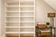 3730 N Albany, Chicago, IL 60618