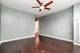 21 W Chestnut Unit 1602, Chicago, IL 60610