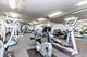 21 W Chestnut Unit 1602, Chicago, IL 60610