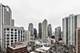 21 W Chestnut Unit 1602, Chicago, IL 60610