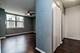 21 W Chestnut Unit 1602, Chicago, IL 60610